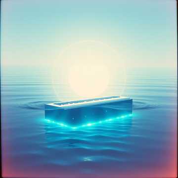 Целая Вселенная (v.4)