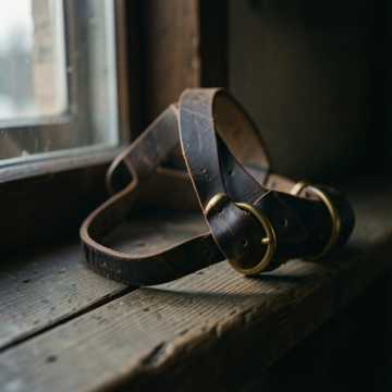 Узда уставших дней (v.2) (v.3)