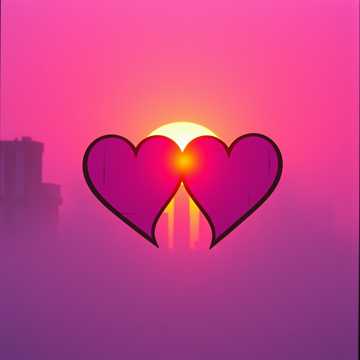 Ревность это любовь