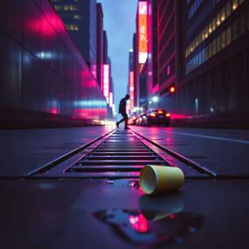 Вытащу себя (v.2)