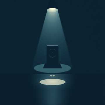 When the pages of your life turn over