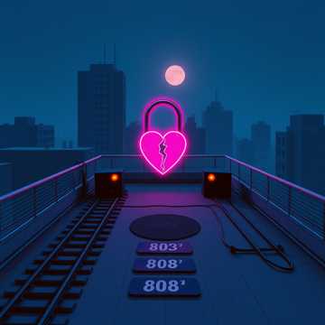 Остался Один