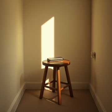 Пой, гармоника (v.2)