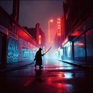 Обложка трека Жарка не скроешь (v.2)