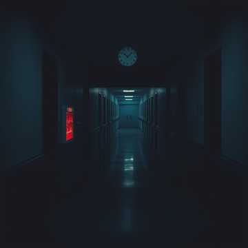 Жизнь или Смерть (v.5)