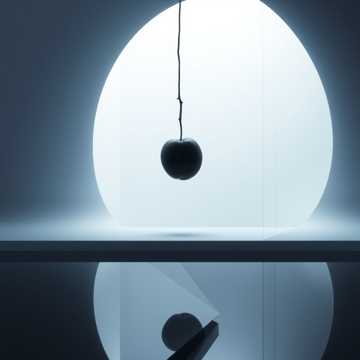 MoRo - Пьяная вишня (Кристина Орбакайте cover) (v.2)