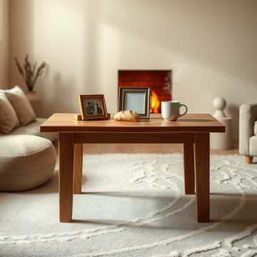 Саня, друг и братишка (v.2)