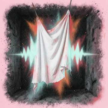 Обложка трека Этот день - кавер Ангела