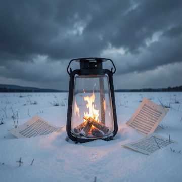 Сколько дней (v.2)