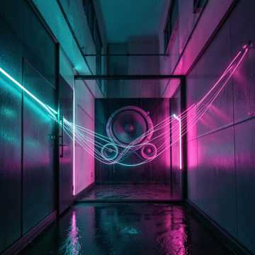 Обложка трека Музыка 15