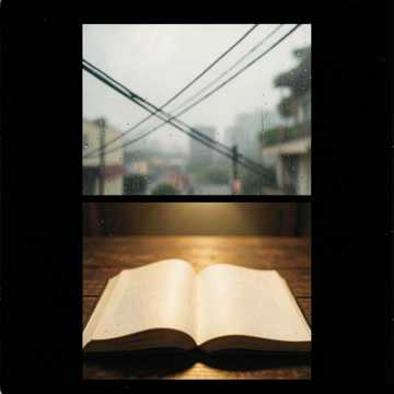 Обложка трека Иришкина книжка (v.3)
