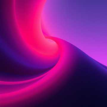 Последний свет (v.2)