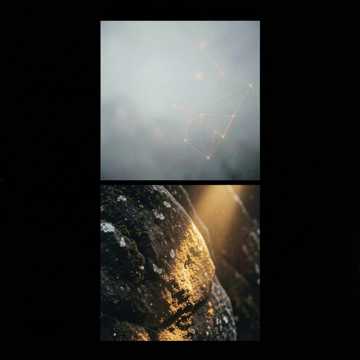 Обложка трека Надежда (extended   original acid  mix )