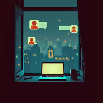 Чикагоград Онлайн