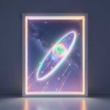 Позитивчик (v.2)