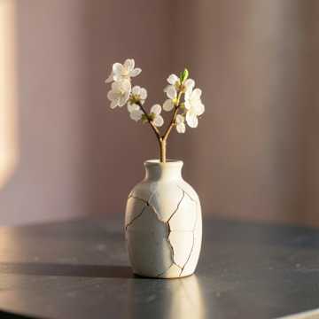 Новый рассвет (v.2)