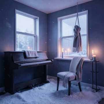 Вечная любовь