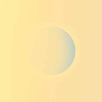 Великое славословие