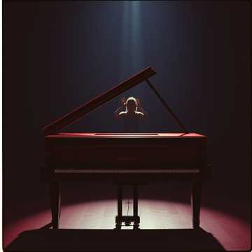 Страшнее всего когда больно другому!