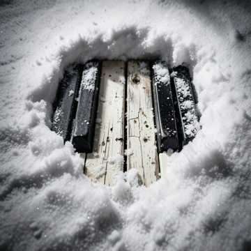 Эхо сквозь время (v.18)