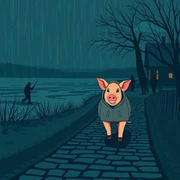 Интимки (v.2)