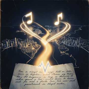 Точки соприкосновения (v.2)