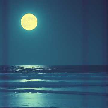 Я рисовал тебя... (v.2)