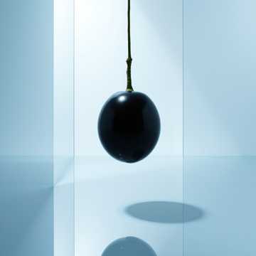 MoRo - Пьяная вишня (Кристина Орбакайте cover)