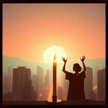 У меня сегодня праздник (v.2)