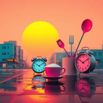 Спина белее облаков (v.2)