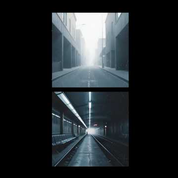 Обложка трека Тут то (Иерусалим-Бейрут)