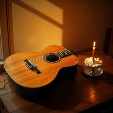 С днем рождения, Саша (v.2)