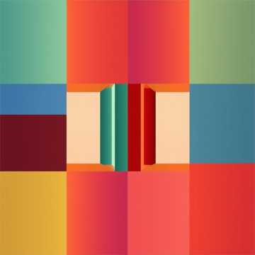 Жизнь по плечу (v.2)