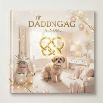 Свадьба (v.2)