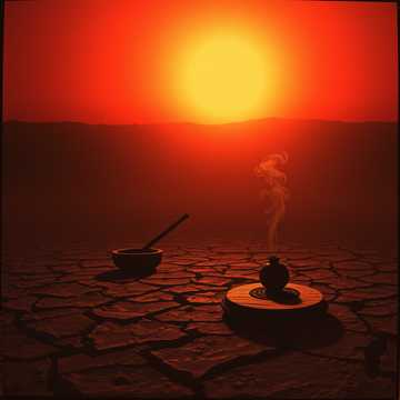 Обложка трека Ложь