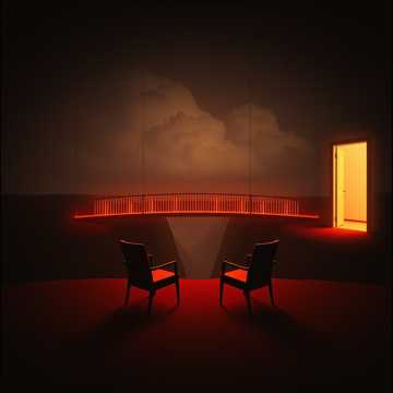 Давай поговорим (v.7)