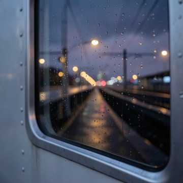 Думал легко забуду