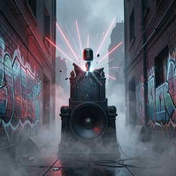 Обормот (v.5)