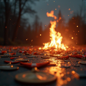 Письма домой (v.2)