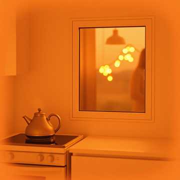 Маме на бите (v.2)