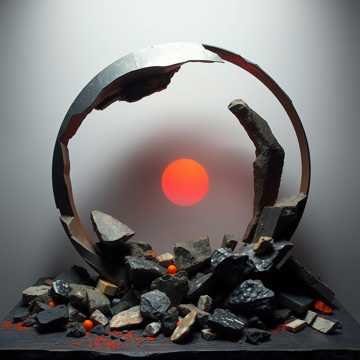 Кровавый час