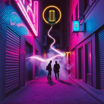 Идеальгая пара