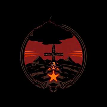 Честь сто сорок третьего полка (v.2)