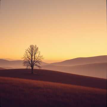 Обложка трека Цой (v.2)