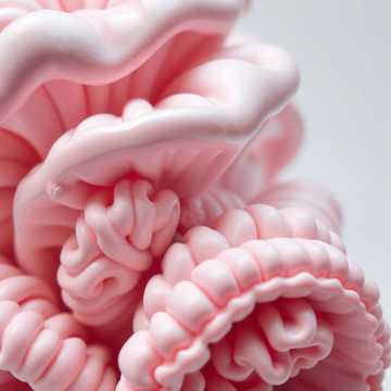 С днём рождения, Вика