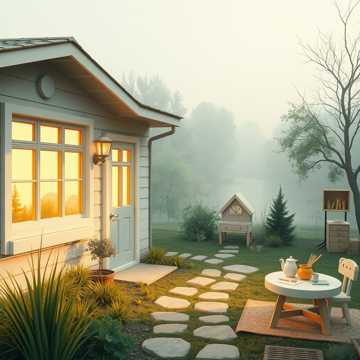 Обложка трека Детдомики