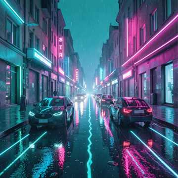 Обложка трека вап