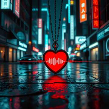 Лера на пульсе (v.2)