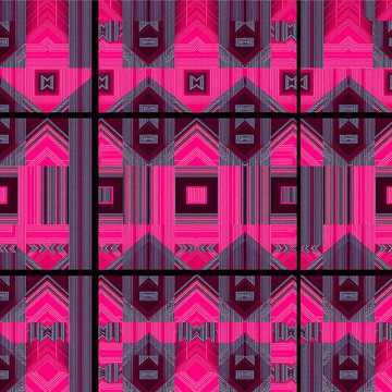 Фартуналэнд — дно сервера