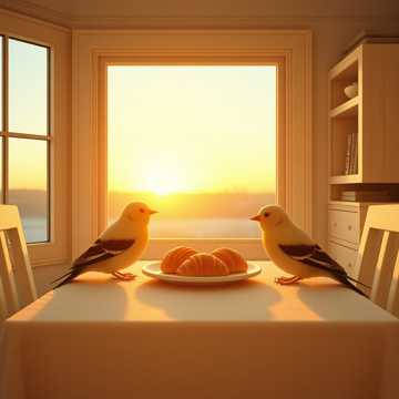 Для любимой сестрой